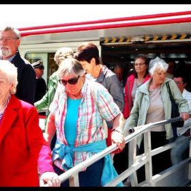 bodenseefahrt26
