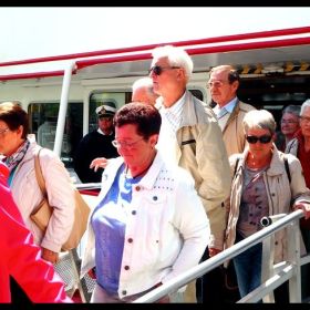 bodenseefahrt27