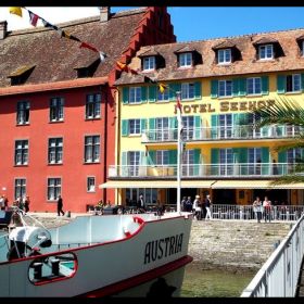 bodenseefahrt28