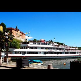 bodenseefahrt32
