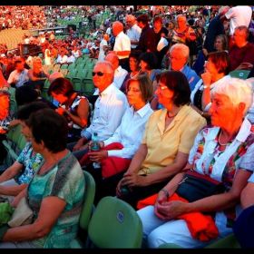 bregenzer-festsp01