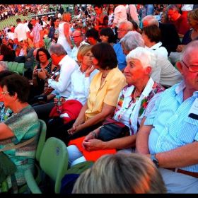 bregenzer-festsp04