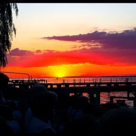 bregenzer-festsp05