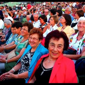 bregenzer-festsp06