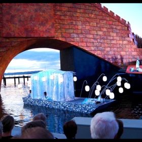 bregenzer-festsp09