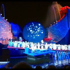bregenzer-festsp11