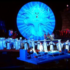 bregenzer-festsp12