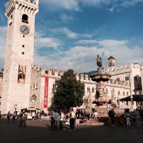 Trentino_01
