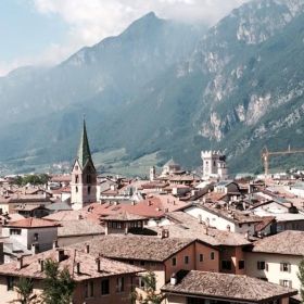 Trentino_02