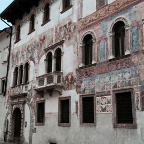 Trentino_03