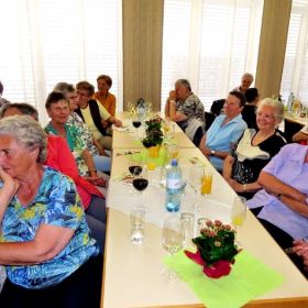 frauennachmittag23