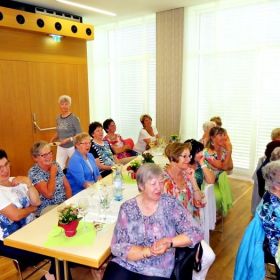 frauennachmittag25