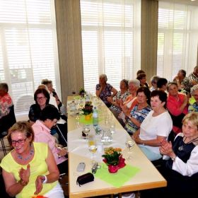 frauennachmittag27