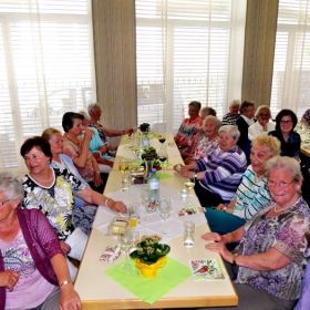 frauennachmittag28