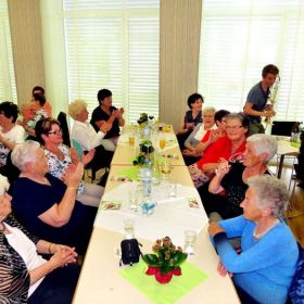 frauennachmittag29