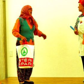 frauennachmittag34
