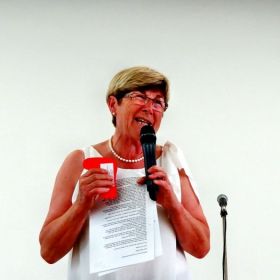 frauennachmittag41