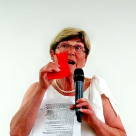 frauennachmittag42