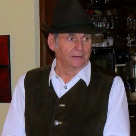 faschingskränzle02