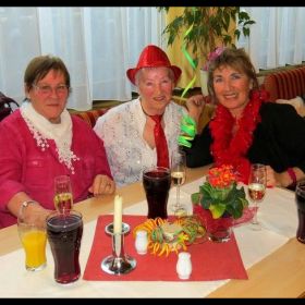 faschingskränzle08
