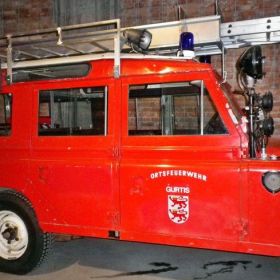 museum-frastanz06