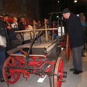 museum-frastanz11