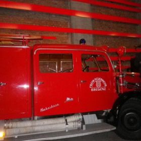 museum-frastanz13
