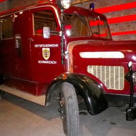 museum-frastanz18