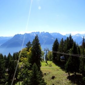 IMG_2565kl