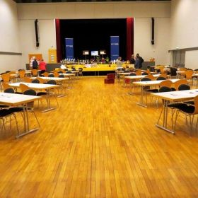 preisjasse02