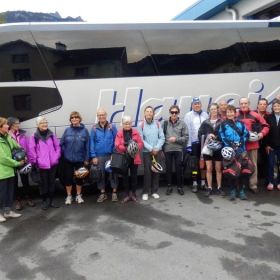 02__v_.Abf_Bludenz