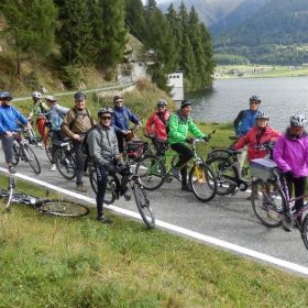 05_Haidersee