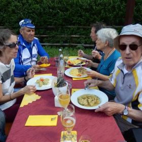 09_Mahlzeit