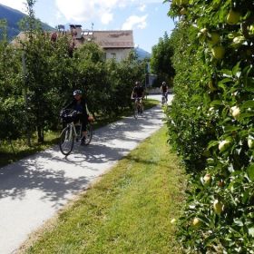 12_Vintschgau
