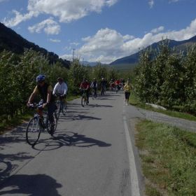 17_Vinschgau
