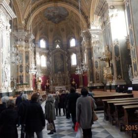 1-2015-Adventf.-1_Brixner_Dom