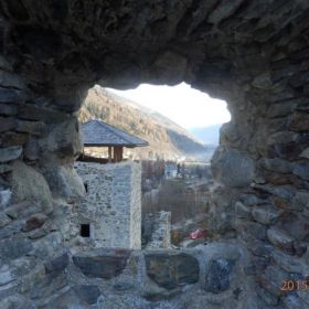 11_Festungsblick