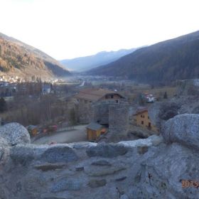 12_Blick_i.Tal