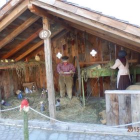 18_Krippe