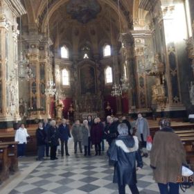 2-Brixner_Dom-