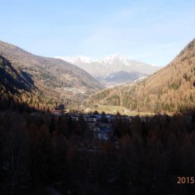 6_Valdi_Sol