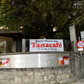 tanzen-09-2015_01