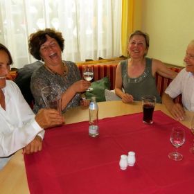 tanzen-09-2015_13