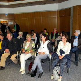 IMG_2484kl