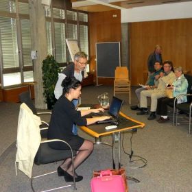 IMG_2487kl