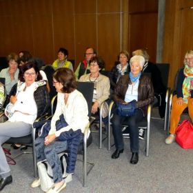 IMG_2488kl