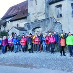 2_Gruppe