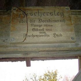 Fischersteg_2kl