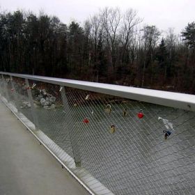 Harder_Fahrradbrückekl