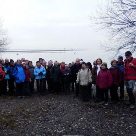 seeuferwanderung02